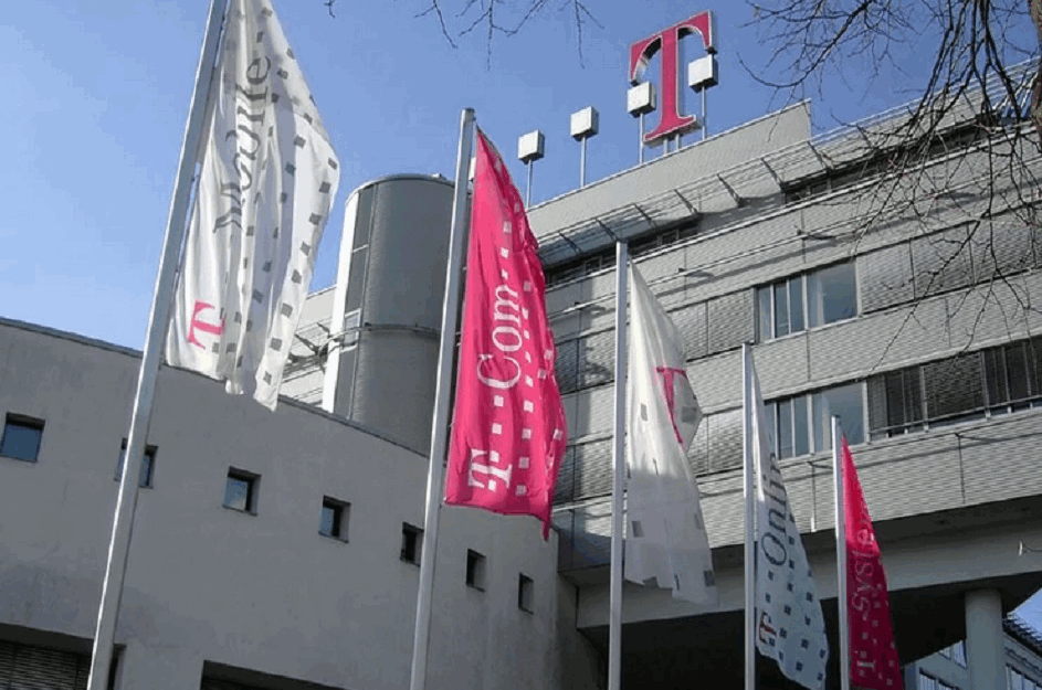 Telekom na međunarodnoj berzi izdao obveznice i prikupio 900 miliona dolara